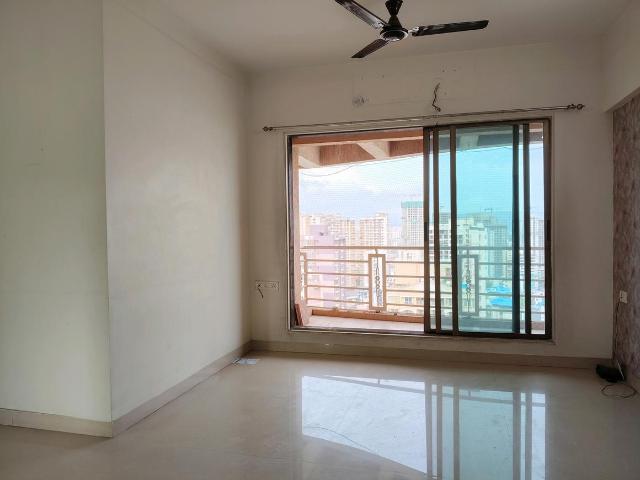 3 BHK Apartment in Kharghar for rent Navi Mumbai. The reference number is 20426994