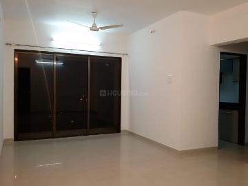 3 BHK Apartment in Kharghar for rent Navi Mumbai. The reference number is 20427490