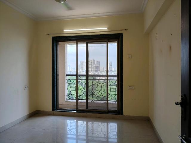 3 BHK Apartment in Kharghar for rent Navi Mumbai. The reference number is 20441168