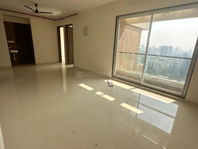 3 BHK Apartment in Kharghar for rent Navi Mumbai. The reference number is 20456127