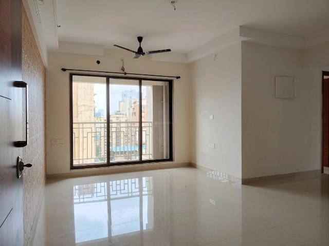 3 BHK Apartment in Kharghar for rent Navi Mumbai. The reference number is 20466206