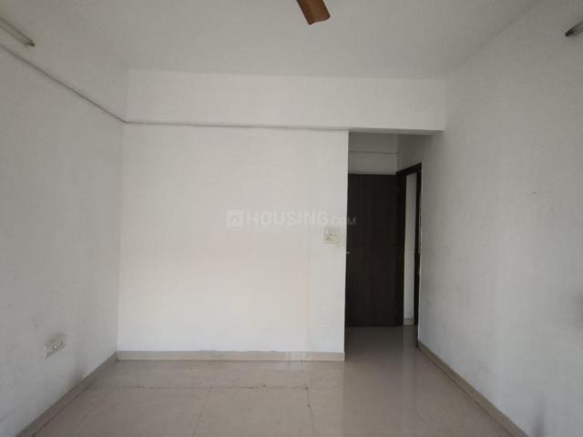 3 BHK Apartment in Kharghar for rent Navi Mumbai. The reference number is 20476731