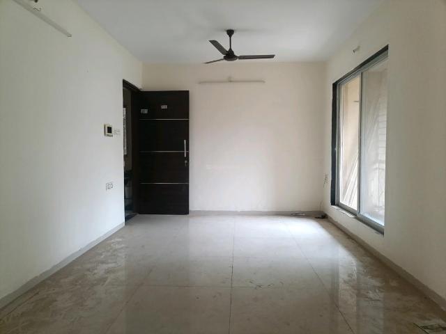 3 BHK Apartment in Kharghar for rent Navi Mumbai. The reference number is 20478198