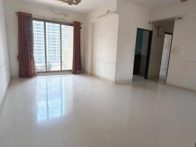 3 BHK Apartment in Kharghar for rent Navi Mumbai. The reference number is 20482020