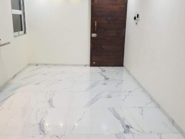 3 BHK Apartment in Kharghar for rent Navi Mumbai. The reference number is 20485207