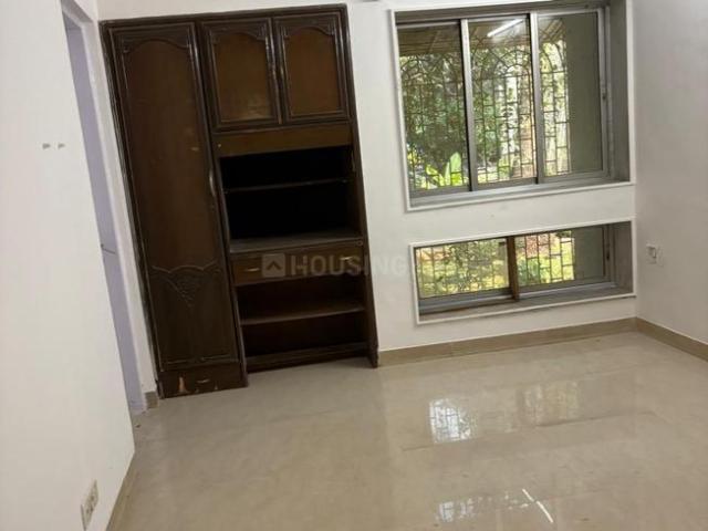 3 BHK Apartment in Kharghar for rent Navi Mumbai. The reference number is 20490934