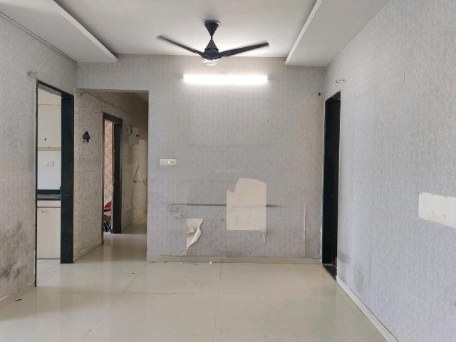 3 BHK Apartment in Kharghar for rent Navi Mumbai. The reference number is 20502035