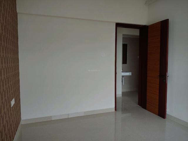 3 BHK Apartment in Kharghar for rent Navi Mumbai. The reference number is 20509246