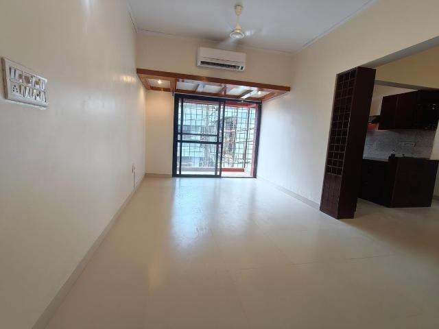 3 BHK Apartment in Kharghar for rent Navi Mumbai. The reference number is 20522200