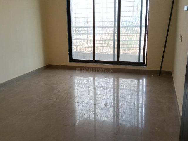 3 BHK Apartment in Kharghar for rent Navi Mumbai. The reference number is 20522267