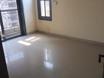 3 BHK Apartment in Kharghar for rent Navi Mumbai. The reference number is 20533538