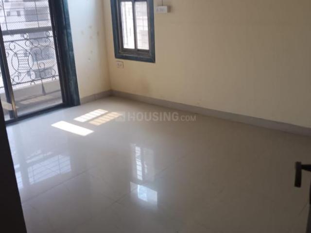 3 BHK Apartment in Kharghar for rent Navi Mumbai. The reference number is 20533538