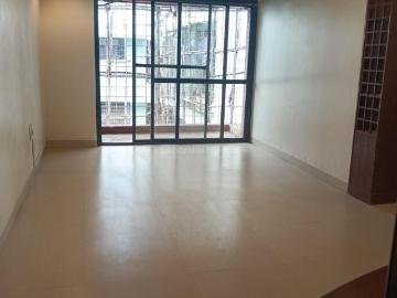 3 BHK Apartment in Kharghar for rent Navi Mumbai. The reference number is 20536796