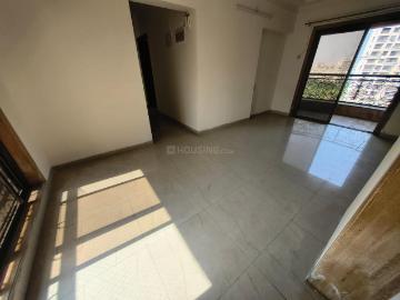 3 BHK Apartment in Kharghar for rent Navi Mumbai. The reference number is 20536248