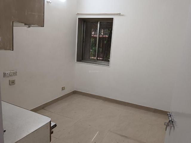 3 BHK Apartment in Kharghar for rent Navi Mumbai. The reference number is 20551544