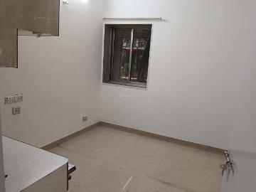 3 BHK Apartment in Kharghar for rent Navi Mumbai. The reference number is 20551544