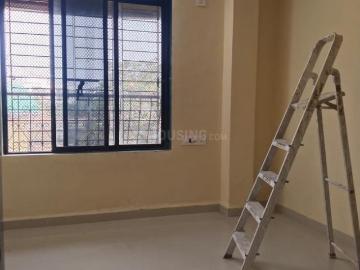 3 BHK Apartment in Kharghar for rent Navi Mumbai. The reference number is 20552090