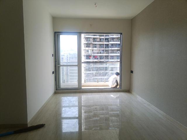 3 BHK Apartment in Kharghar for rent Navi Mumbai. The reference number is 20553575