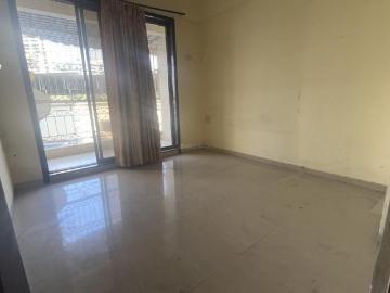 3 BHK Apartment in Kharghar for rent Navi Mumbai. The reference number is 20553134