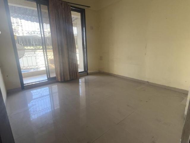 3 BHK Apartment in Kharghar for rent Navi Mumbai. The reference number is 20553134