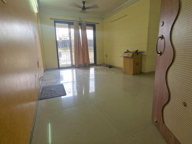 3 BHK Apartment in Kharghar for rent Navi Mumbai. The reference number is 20554759