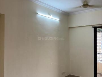 3 BHK Apartment in Kharghar for rent Navi Mumbai. The reference number is 20560069