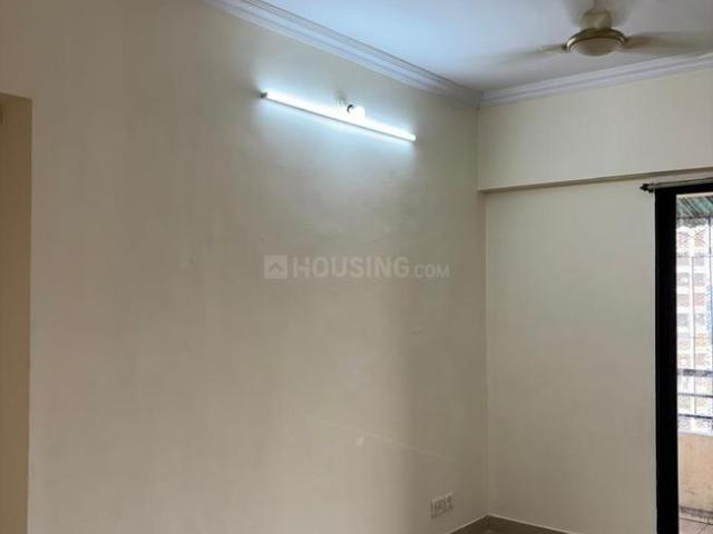 3 BHK Apartment in Kharghar for rent Navi Mumbai. The reference number is 20560069