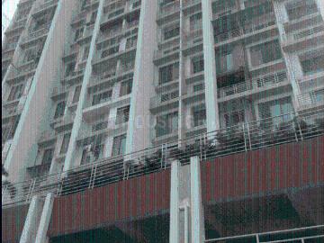 3 BHK Apartment in Kharghar for rent Navi Mumbai. The reference number is 20563632