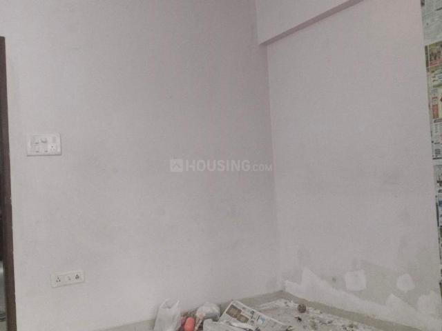 3 BHK Apartment in Kharghar for rent Navi Mumbai. The reference number is 20577278