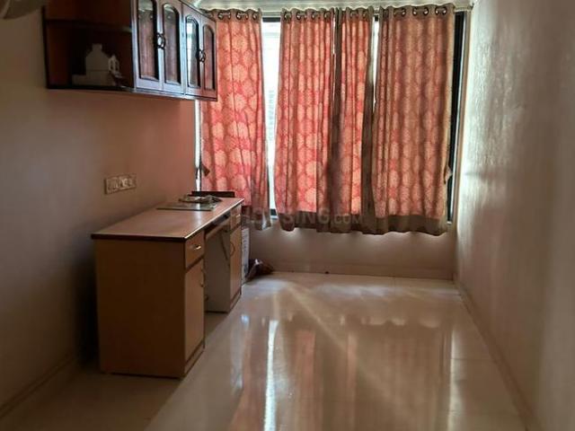 3 BHK Apartment in Kharghar for rent Navi Mumbai. The reference number is 20588594