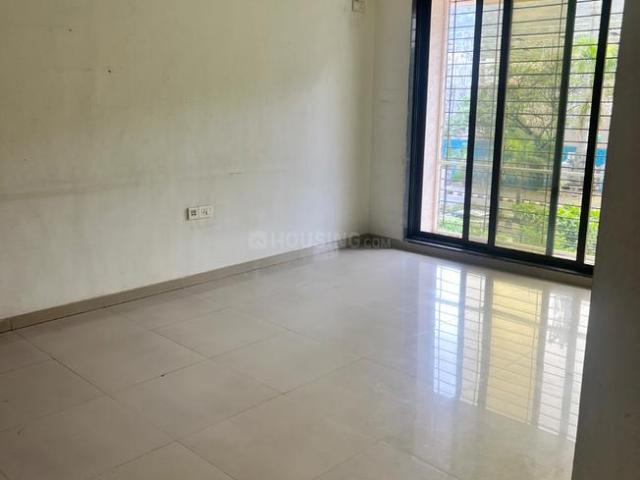 3 BHK Apartment in Kharghar for rent Navi Mumbai. The reference number is 20588248