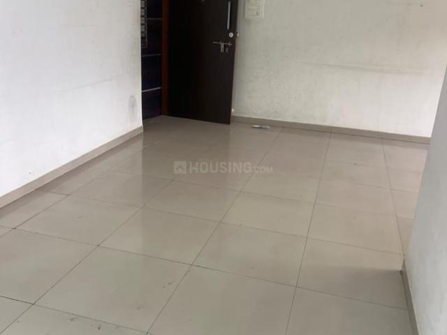 3 BHK Apartment in Kharghar for rent Navi Mumbai. The reference number is 20590230