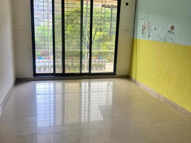 3 BHK Apartment in Kharghar for rent Navi Mumbai. The reference number is 20595922
