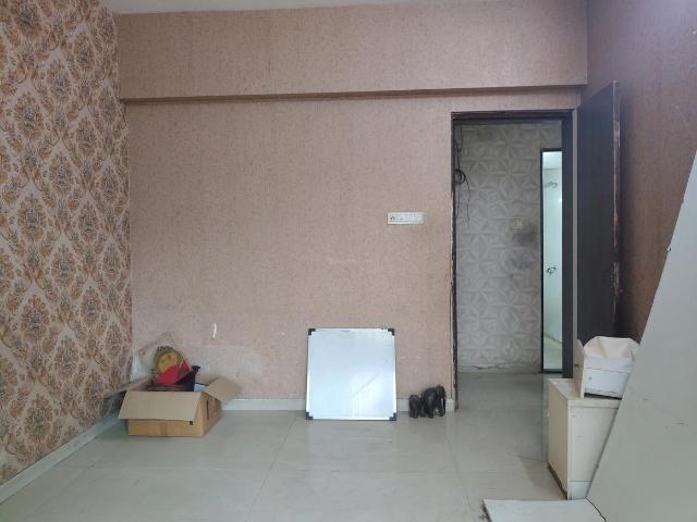 3 BHK Apartment in Kharghar for rent Navi Mumbai. The reference number is 20596988