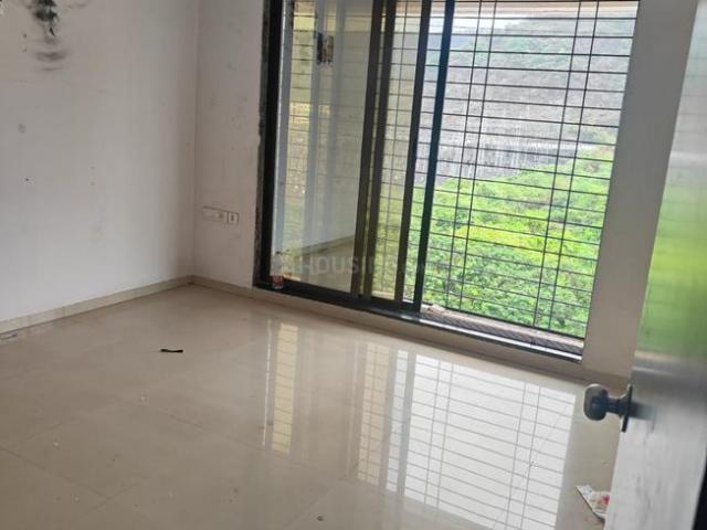 3 BHK Apartment in Kharghar for rent Navi Mumbai. The reference number is 20607767