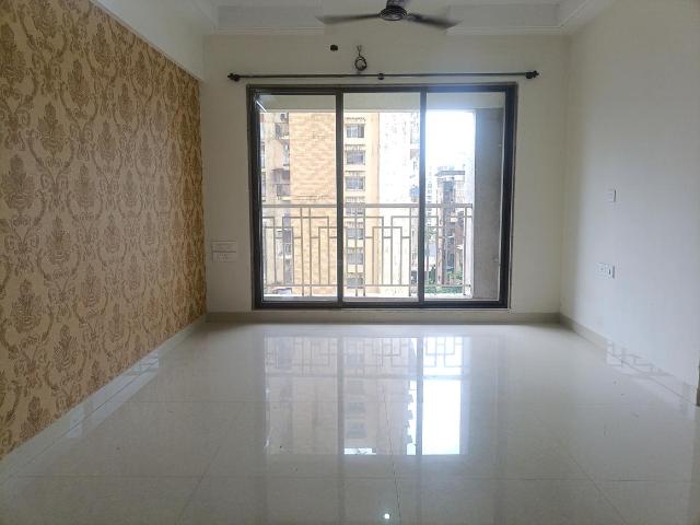 3 BHK Apartment in Kharghar for rent Navi Mumbai. The reference number is 20615596