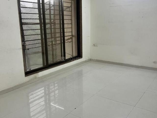 3 BHK Apartment in Kharghar for rent Navi Mumbai. The reference number is 20639055