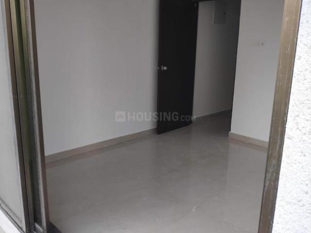 3 BHK Apartment in Kharghar for rent Navi Mumbai. The reference number is 20655353