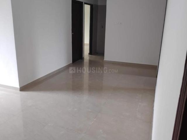 3 BHK Apartment in Kharghar for rent Navi Mumbai. The reference number is 20659153