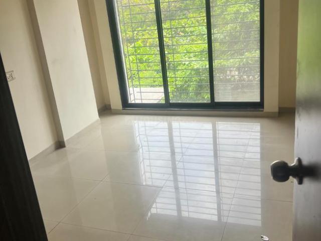 3 BHK Apartment in Kharghar for rent Navi Mumbai. The reference number is 20673572