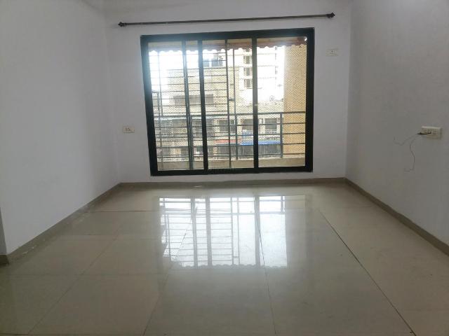 3 BHK Apartment in Kharghar for rent Navi Mumbai. The reference number is 20689595