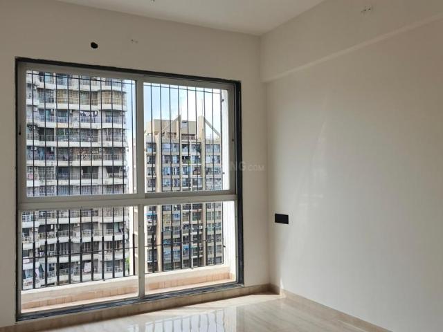 3 BHK Apartment in Kharghar for rent Navi Mumbai. The reference number is 20690397