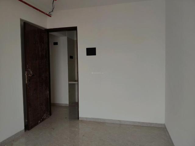 3 BHK Apartment in Kharghar for rent Navi Mumbai. The reference number is 20691350