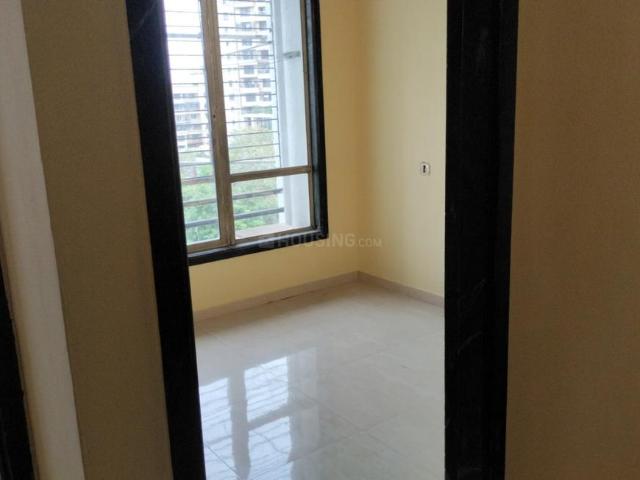 3 BHK Apartment in Kharghar for rent Navi Mumbai. The reference number is 20697548