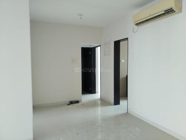 3 BHK Apartment in Kharghar for rent Navi Mumbai. The reference number is 20699289
