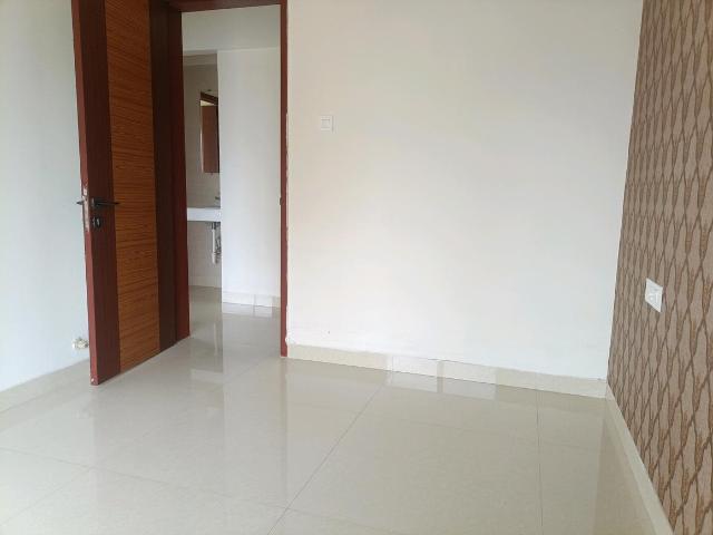 3 BHK Apartment in Kharghar for rent Navi Mumbai. The reference number is 20702874