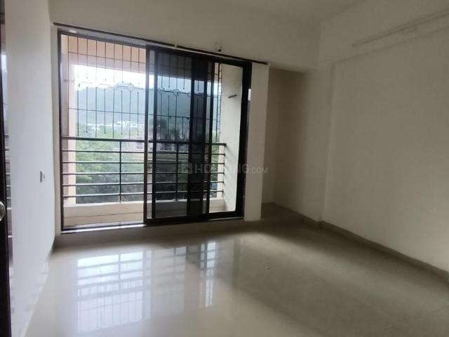3 BHK Apartment in Kharghar for rent Navi Mumbai. The reference number is 20705201