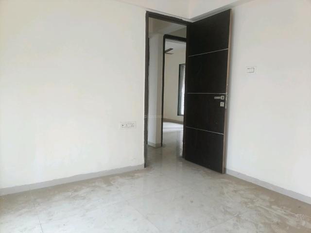 3 BHK Apartment in Kharghar for rent Navi Mumbai. The reference number is 20712630