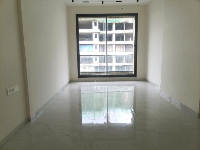 3 BHK Apartment in Kharghar for rent Navi Mumbai. The reference number is 20724564