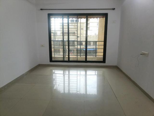 3 BHK Apartment in Kharghar for rent Navi Mumbai. The reference number is 20725442